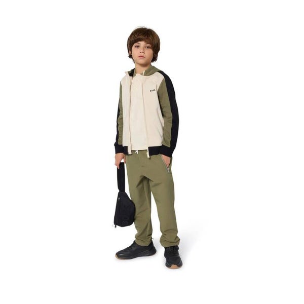 Survetement BOSS KID