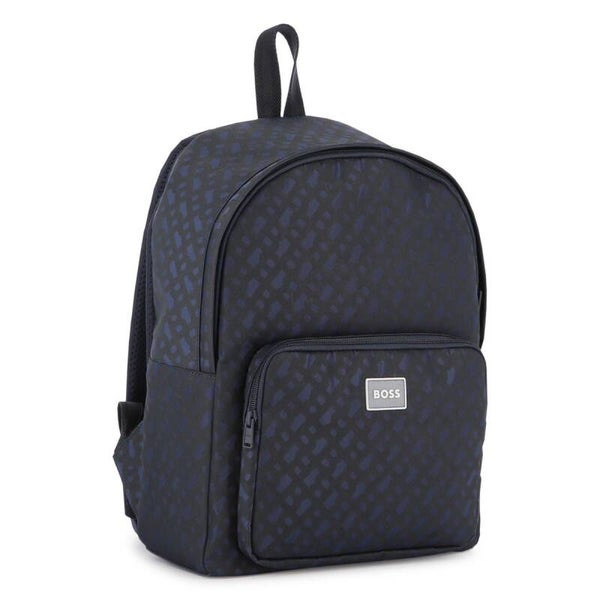 BOSS SAC A DOS