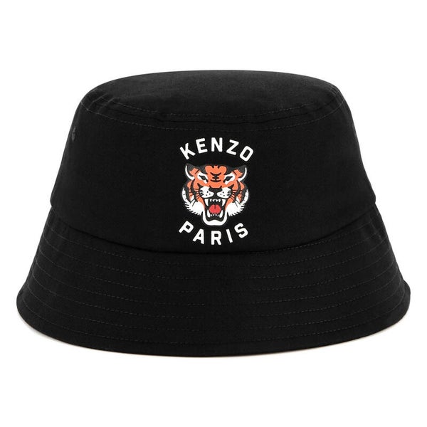KENZO KIDS Bob en coton