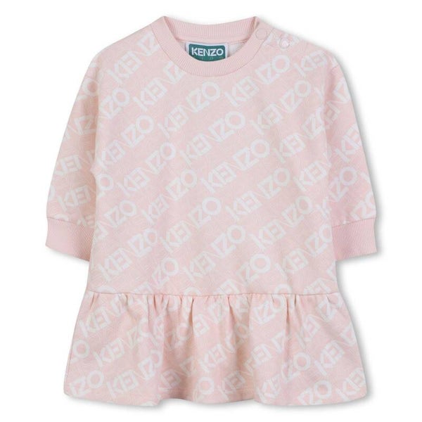 KENZO ROBE