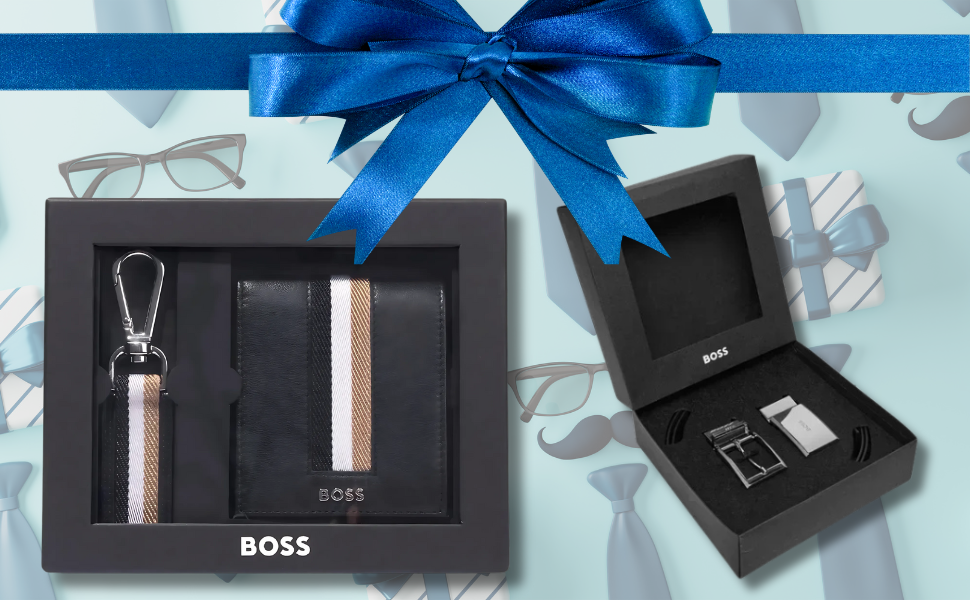 authentique marques/davandco.online