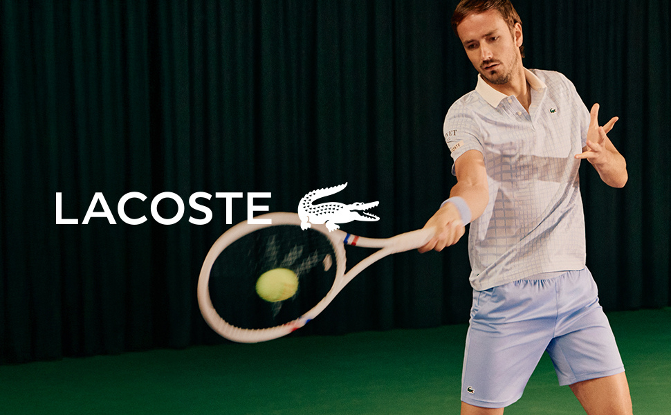 lacoste/davandco.onloine