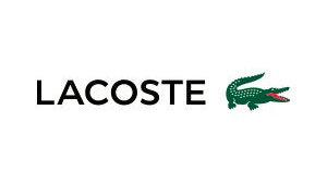 Lacoste.com