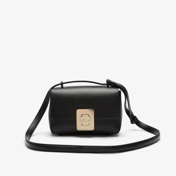 Sac à main en cuir Amelia pour femmes