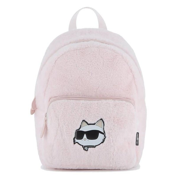 KARL LAGERFELD SAC A DOS