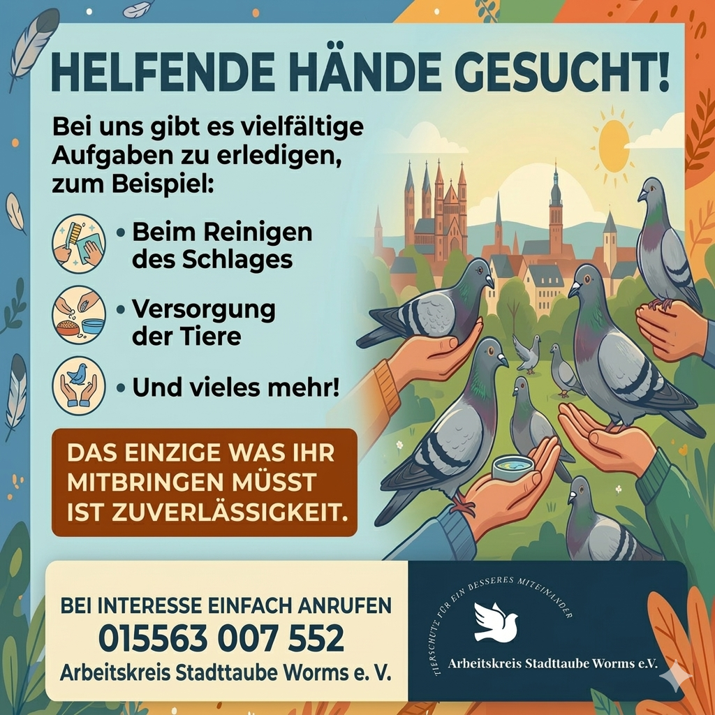 Interview Trude Kuh Vereinsförderung