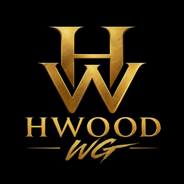 WaviiTopz Music Singles