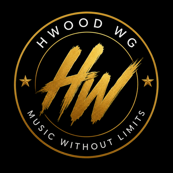 WaviiTopz Most Exclusive Tips For Music Theory
