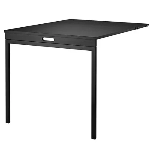 Tavolo pieghevole String