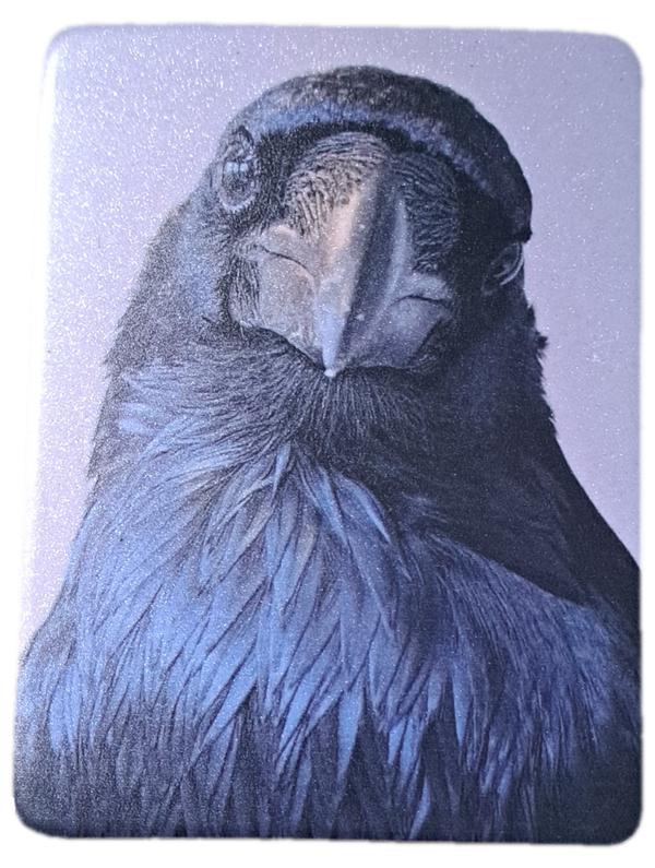 Rag's fleece blanket 150x200cm