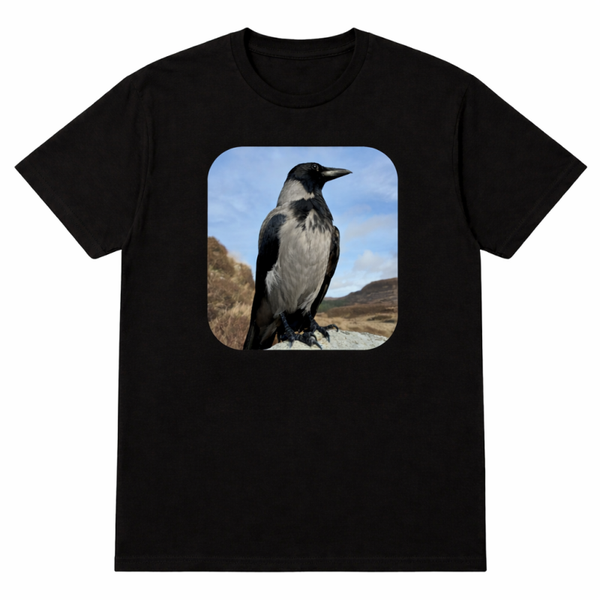 Gilbert "Lord of the Isles"  100% cotton T Shirt