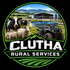 Clutha Rural Services