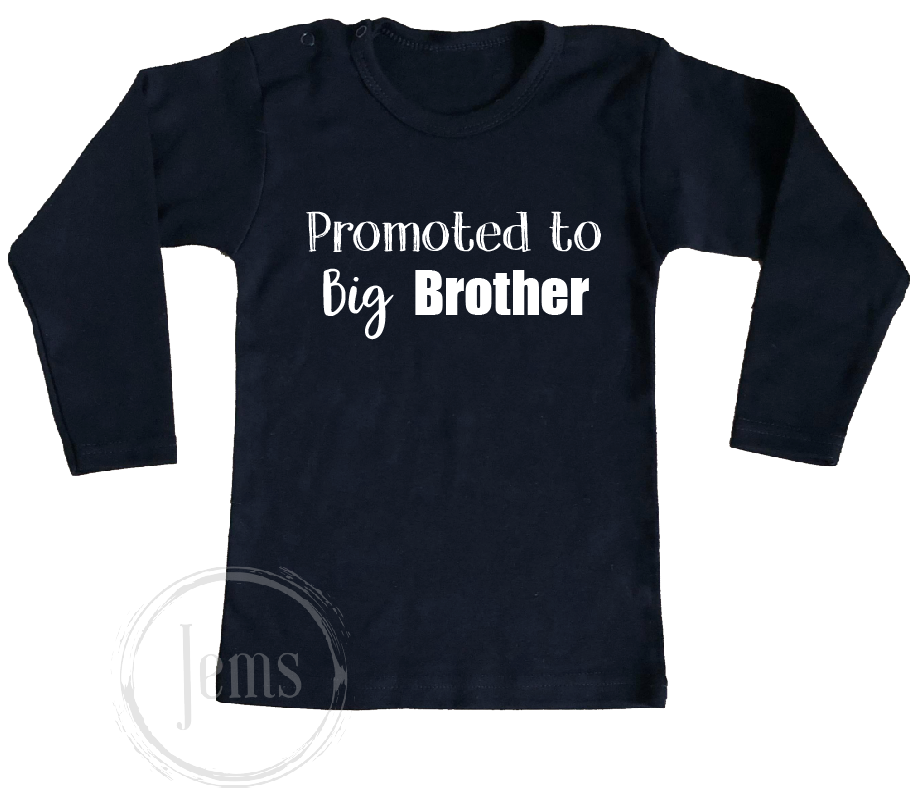 BIG BRO