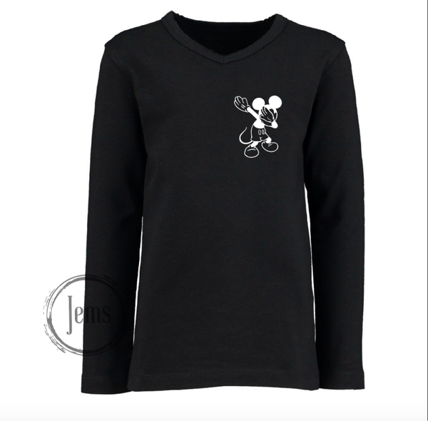 MICKY