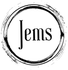 Jems