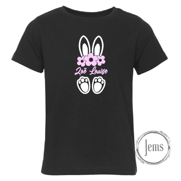 BUNNY