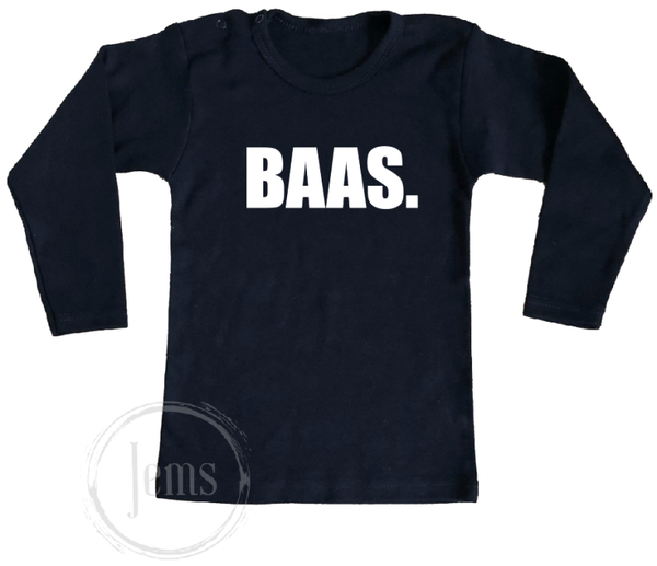 BAAS