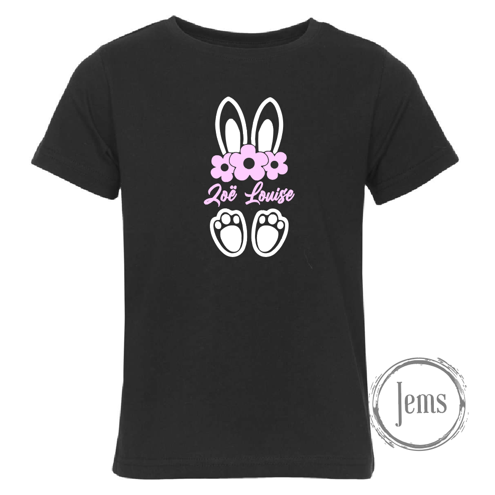 BUNNY