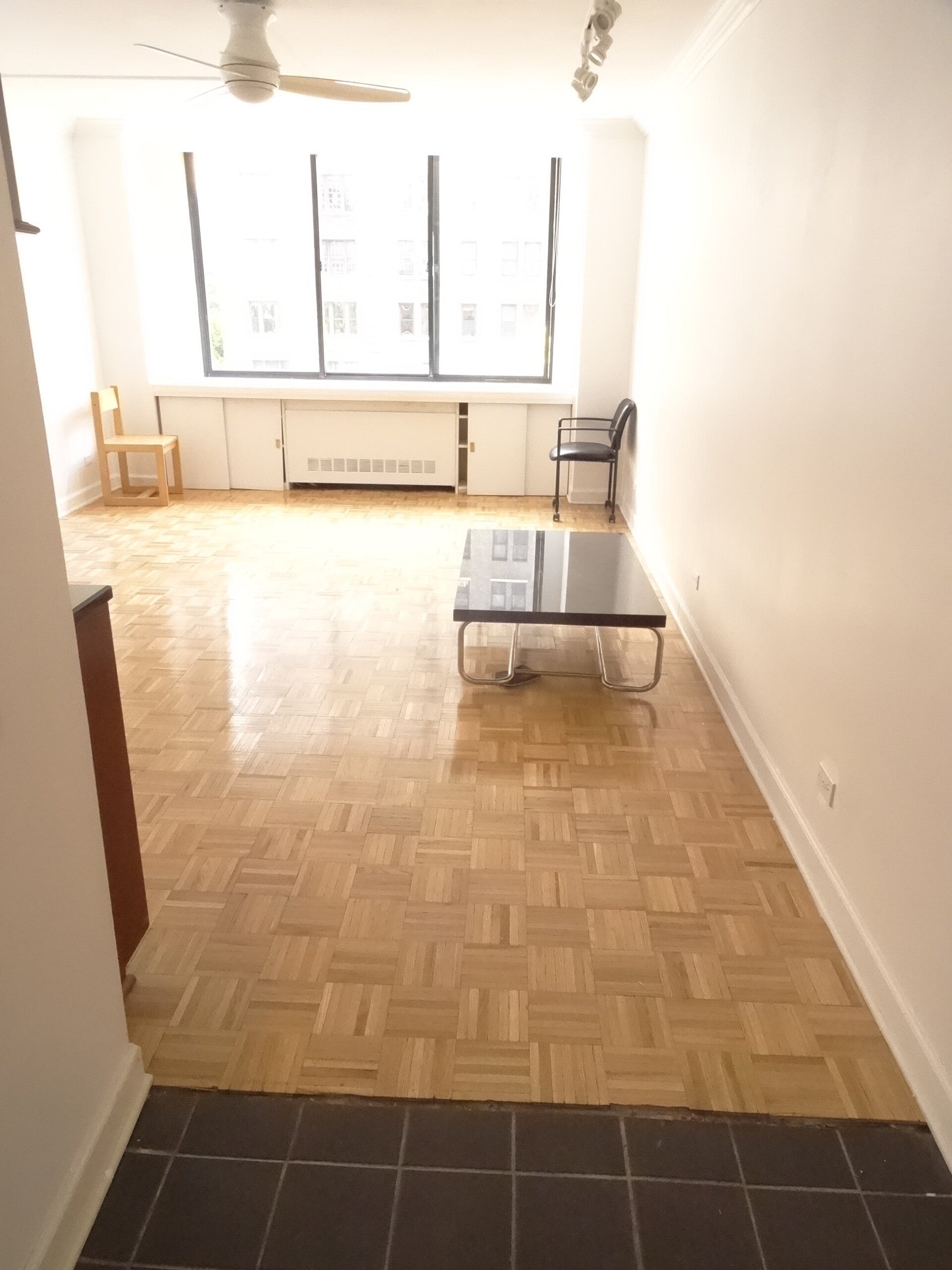 Office or Guest Bedroom