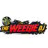 weegiedj.co.uk