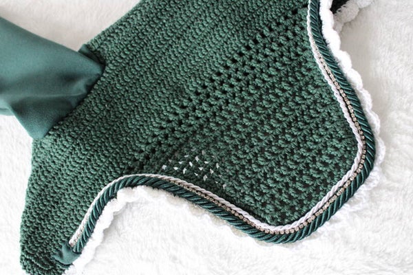 Modèle Maximus personnalisable