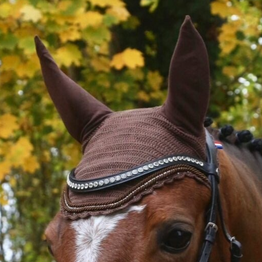 Modèle Abeille personnalisable