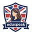 Eduspeak