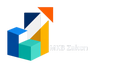 MKB Zaken