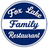 Fox Lake Family Restaurant