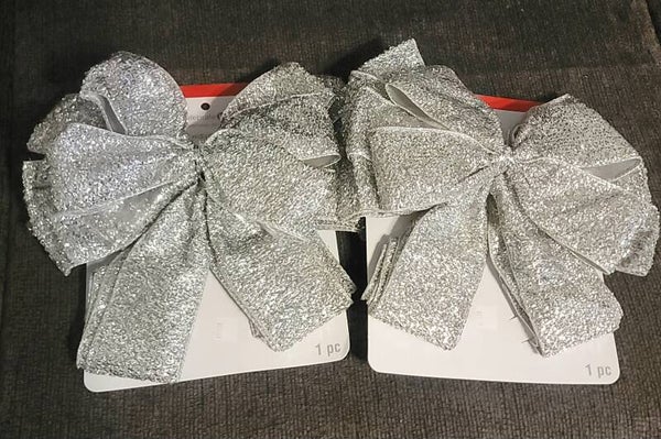 XLRG Pre-Made Bow