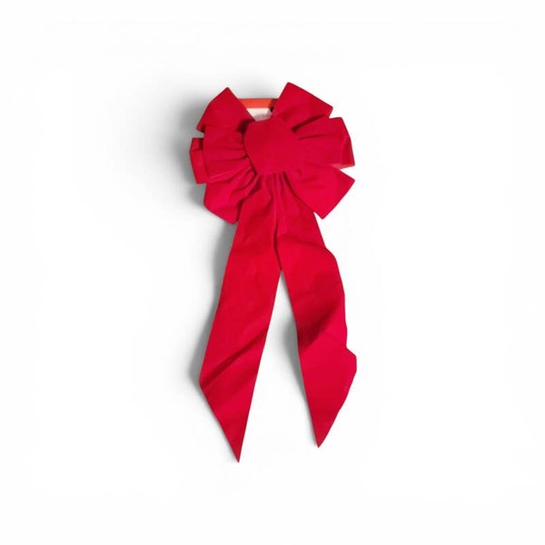 Medium Size Pre-Madde Bow
