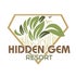 Hidden Gem Resort