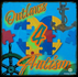 Outlaws 4 Autism