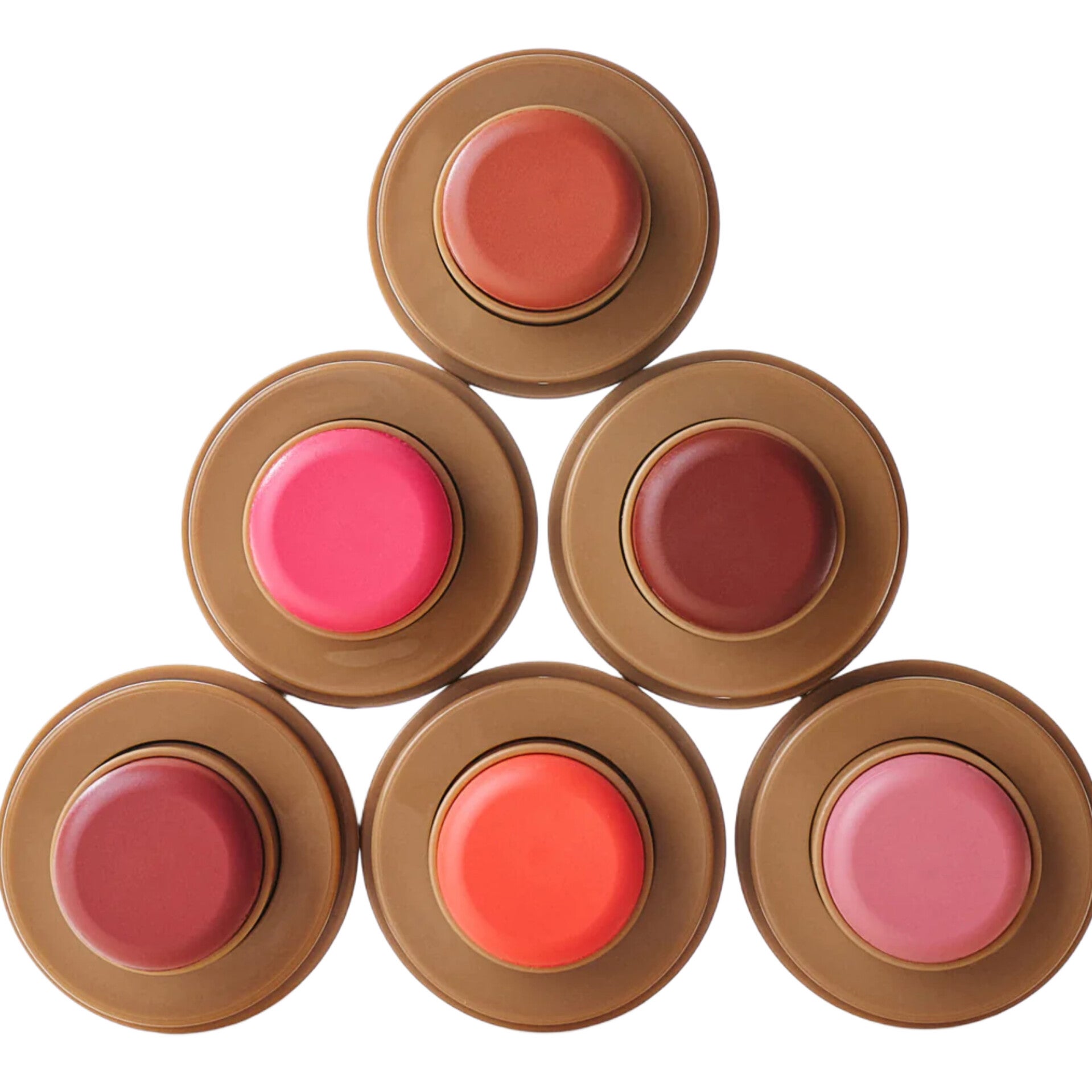 Rhode - Pocket Blush