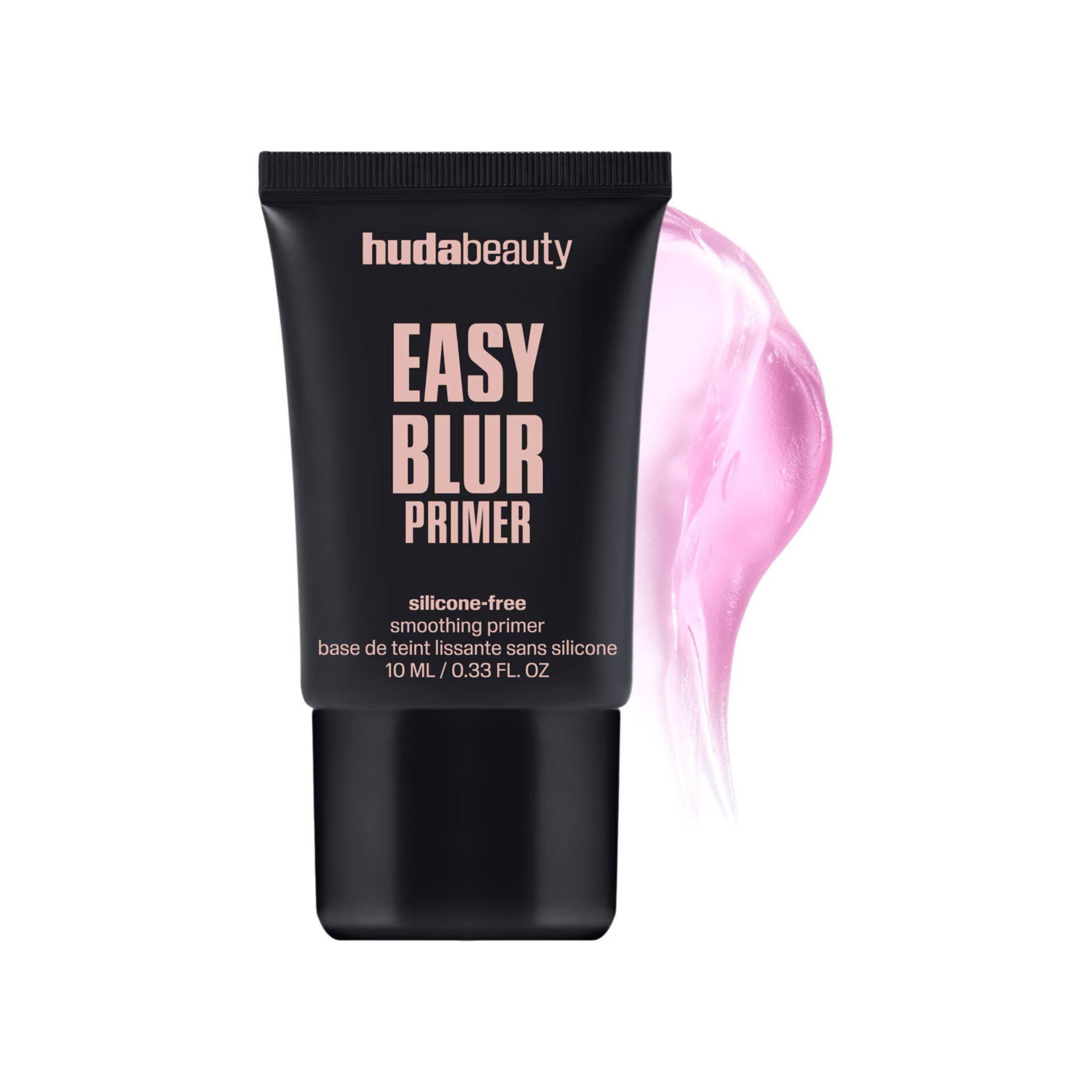 Huda Beauty - Easy Blur Primer