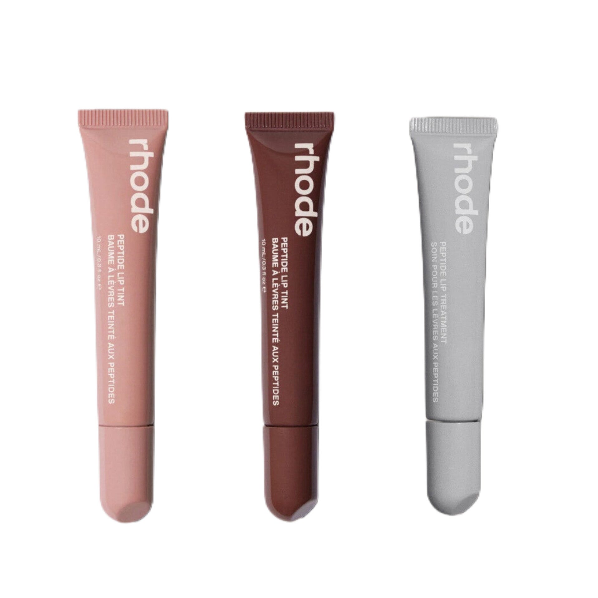Rhode - Peptide Lip Tint