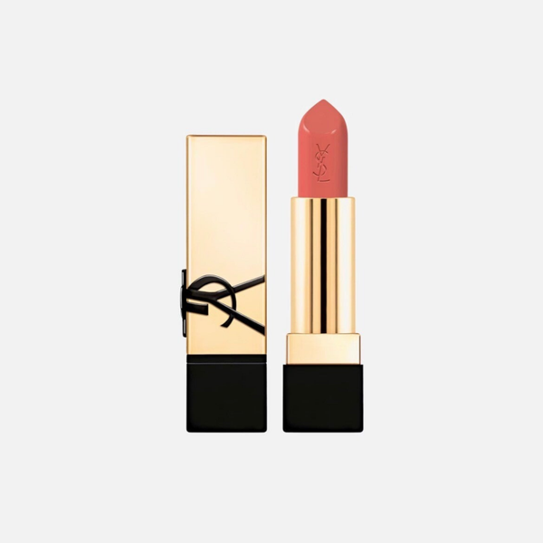 YSL - Lipstick