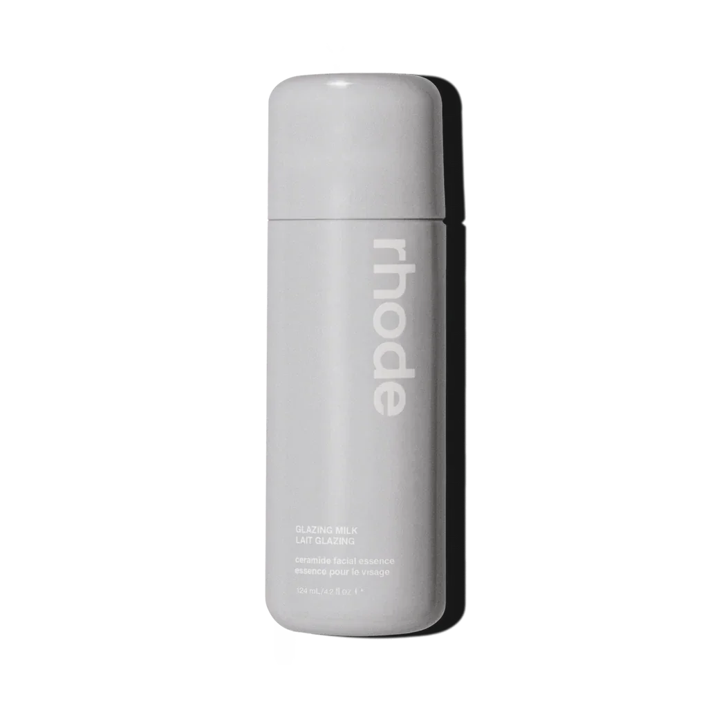 Rhode - Glazing Milk