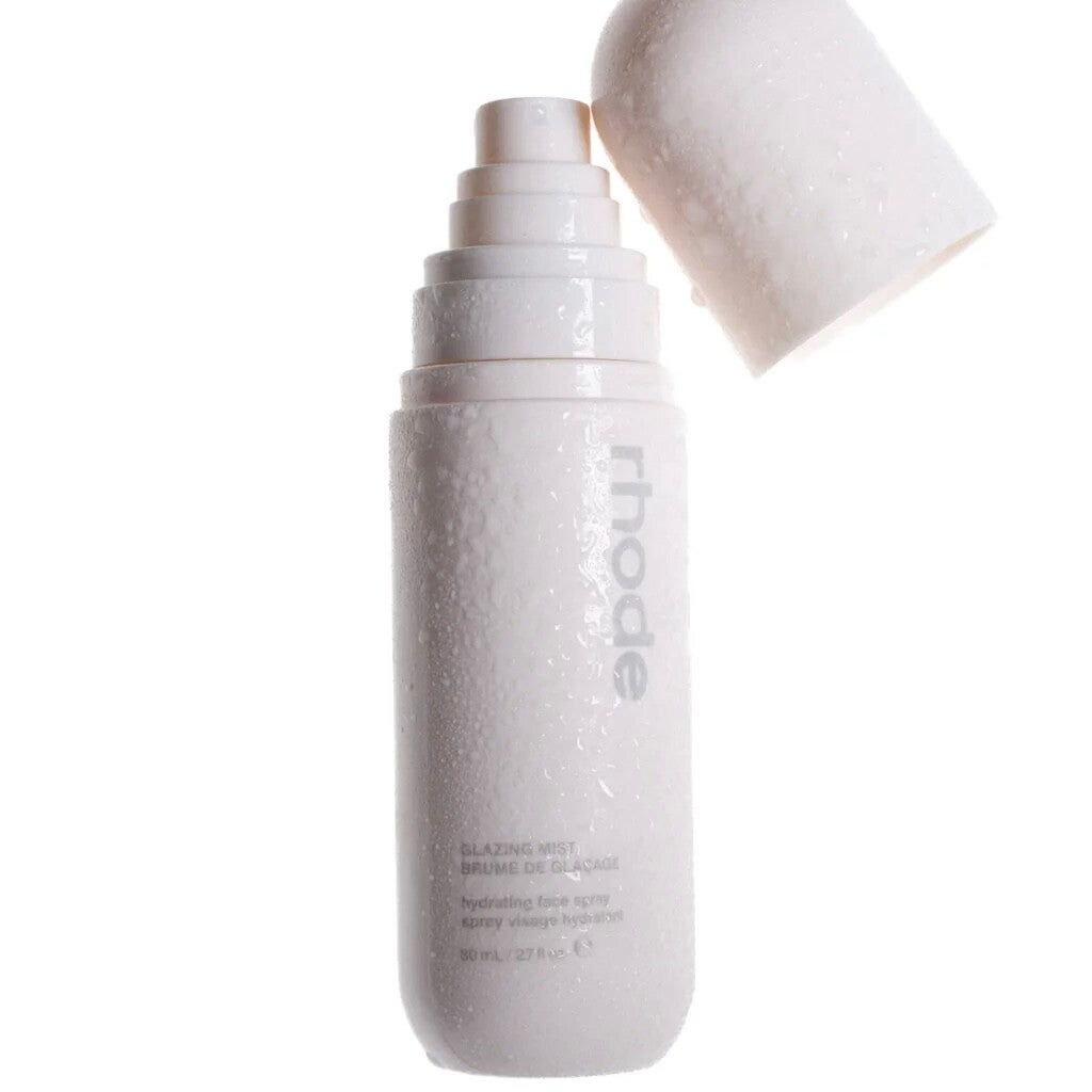 Rhode - Glazing Mist