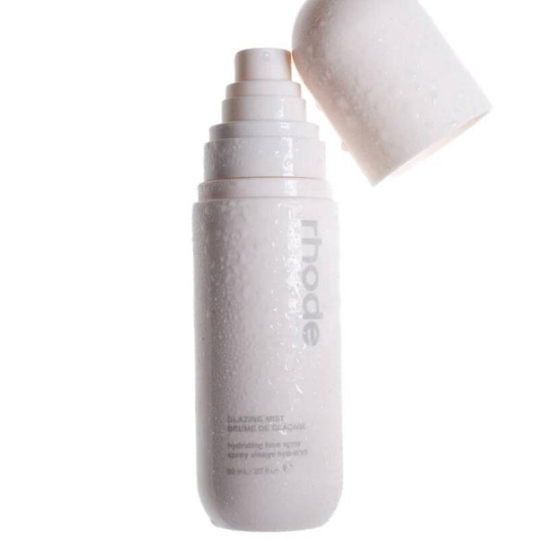 Rhode - Glazing Mist