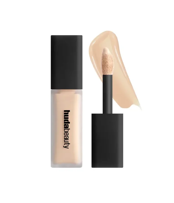 Huda Beauty - Concealer