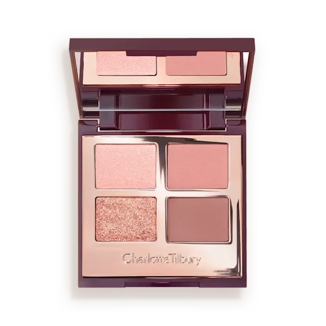 Charlotte Tilbury - Eyeshadow Palette