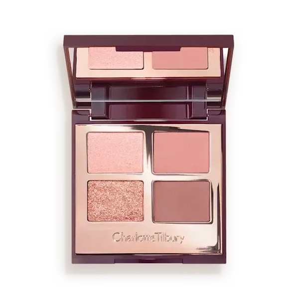 Charlotte Tilbury - Eyeshadow Palette