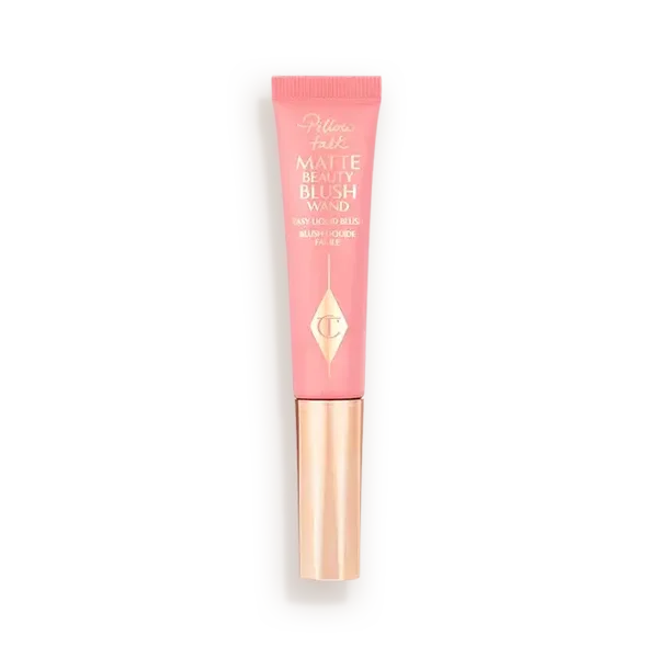 Charlotte Tilbury - Blush