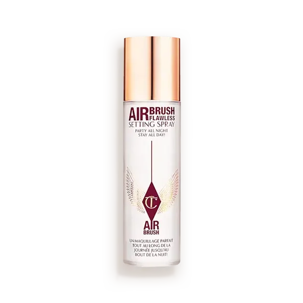Charlotte Tilbury - Setting Spray