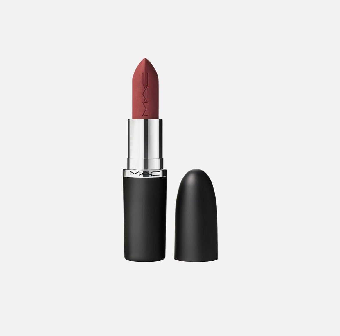 MAC - lipstick