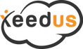 Xeedus