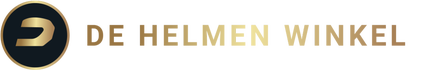 De Helmen Winkel