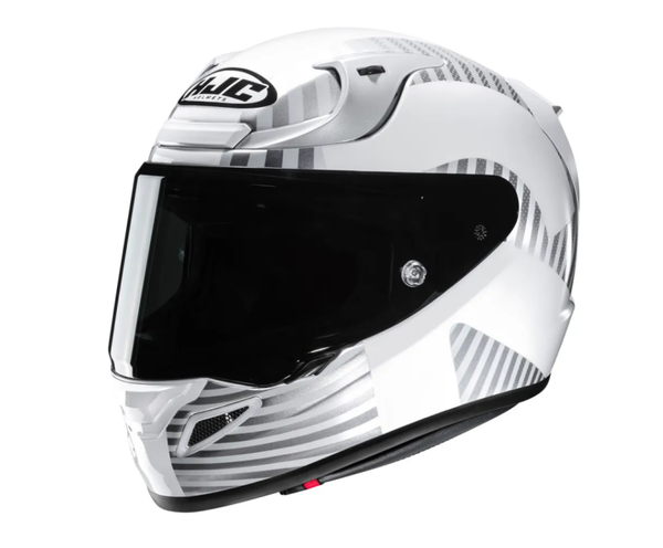 HJC RPHA 12 Ottin