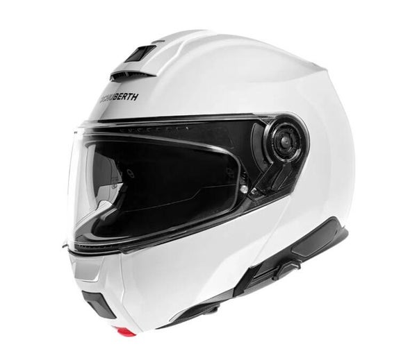 Schuberth C5 ANC